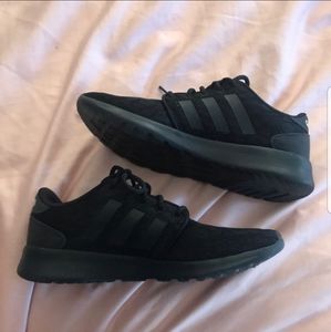 Adidas cloud foam